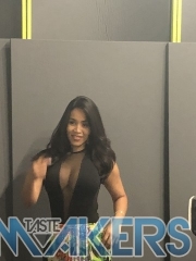 0073