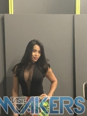 0074