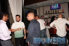 0075