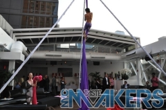 0548