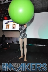 1140