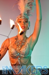 1267