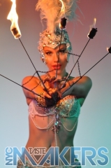 1299
