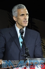2015