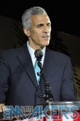 2016
