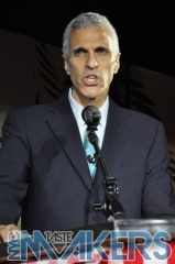 2017