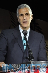 2020
