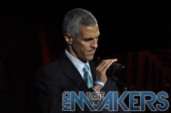 2021