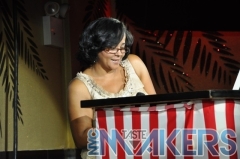 2281