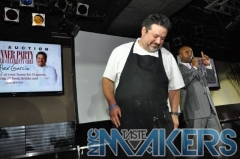2480