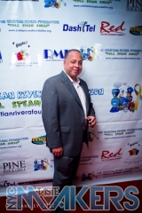 2737