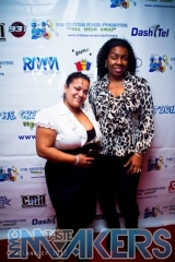 2816