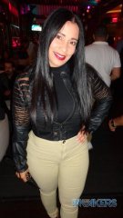 DSC00840