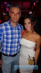 DSC00843