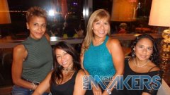 DSC00845