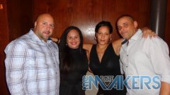 DSC00852