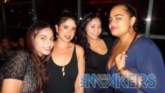 DSC00860