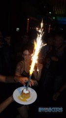 DSC00870