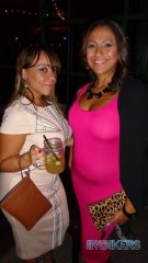 DSC00874