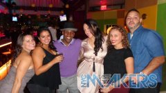 DSC00875