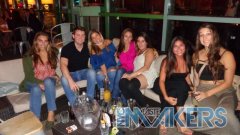 DSC00880
