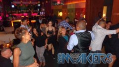 DSC00881