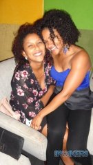 DSC00891
