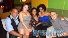 DSC00892