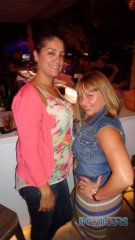 DSC00743