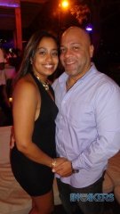 DSC00744