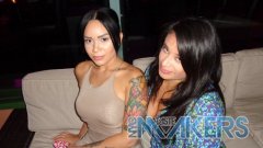 DSC00748