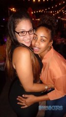 DSC00751