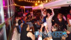 DSC00755