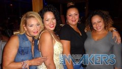 DSC00758