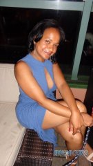 DSC00766