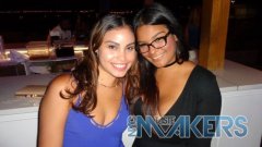 DSC00778