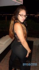 DSC00784