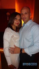 DSC00785