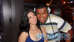 DSC00786