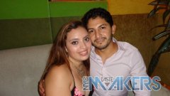 DSC00787
