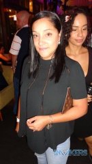 DSC00790