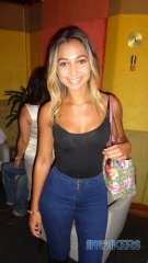 DSC00791