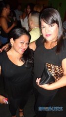 DSC00793