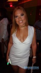 DSC00794