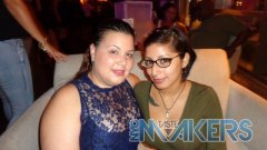 DSC00797