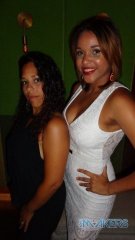 DSC00798