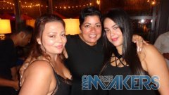 DSC00800