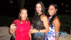 DSC00802