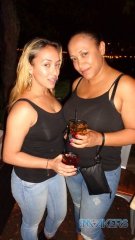 DSC00804