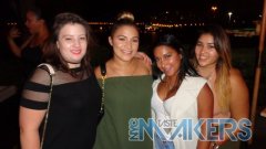 DSC00805